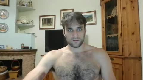 Snapshot of bluejoee chatting on June 24, 7:40 am bluejoee online show from June 24, 7:40 am