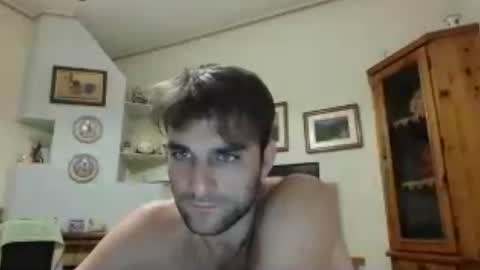 Snapshot of bluejoee chatting on June 25, 8:41 am bluejoee online show from June 25, 8:41 am