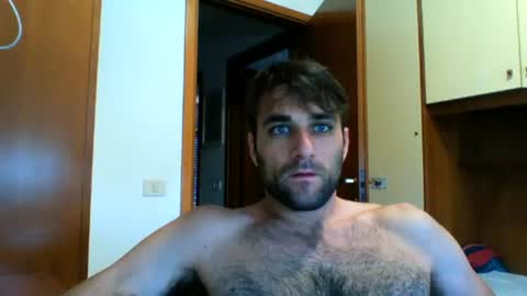 Snapshot of bluejoee chatting on June 26, 6:29 am bluejoee online show from June 26, 6:29 am