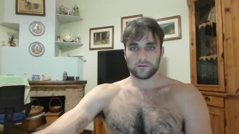Snapshot of bluejoee chatting on June 28, 9:15 am bluejoee online show from June 28, 9:15 am
