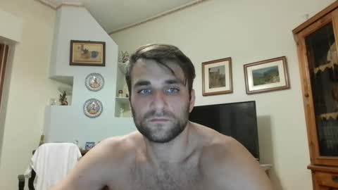 Snapshot of bluejoee chatting on June 29, 12:16 pm bluejoee online show from June 29, 12:16 pm