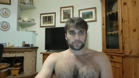 Snapshot of bluejoee chatting on June 30, 11:00 am bluejoee online show from June 30, 11:00 am