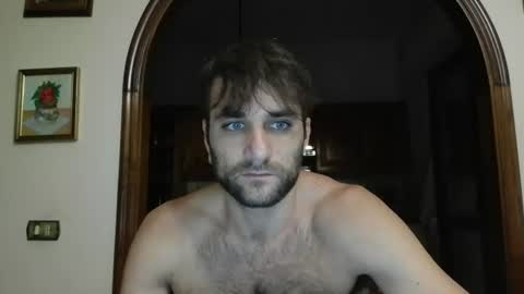 Snapshot of bluejoee chatting on July 2, 8:42 am bluejoee online show from July 2, 8:42 am