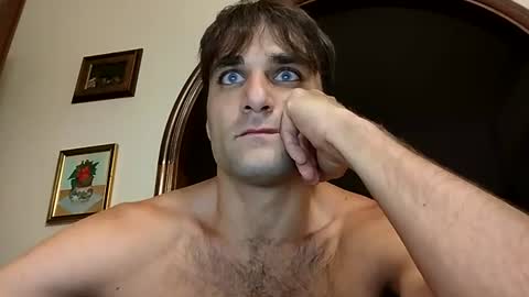 Snapshot of bluejoee chatting on July 3, 12:33 pm bluejoee online show from July 3, 12:33 pm