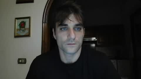 Snapshot of bluejoee chatting on July 4, 10:32 am bluejoee online show from July 4, 10:32 am