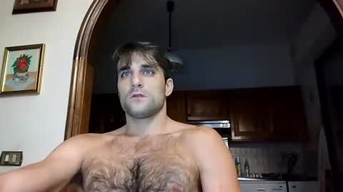 Snapshot of bluejoee chatting on July 5, 9:33 pm bluejoee online show from July 5, 9:33 pm