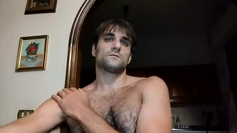Snapshot of bluejoee chatting on July 6, 2:14 pm bluejoee online show from July 6, 2:14 pm