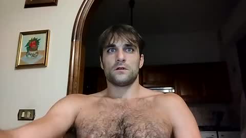 Snapshot of bluejoee chatting on July 6, 3:03 pm bluejoee online show from July 6, 3:03 pm