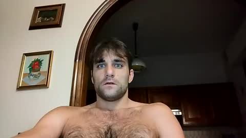 Snapshot of bluejoee chatting on July 7, 8:07 am bluejoee online show from July 7, 8:07 am