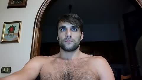 Snapshot of bluejoee chatting on July 9, 8:13 pm bluejoee online show from July 9, 8:13 pm