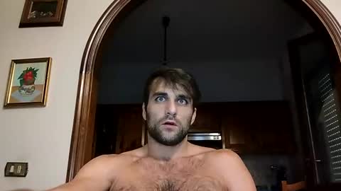 Snapshot of bluejoee chatting on July 11, 3:04 pm bluejoee online show from July 11, 3:04 pm