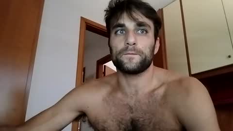 Snapshot of bluejoee chatting on July 14, 1:28 pm bluejoee online show from July 14, 1:28 pm