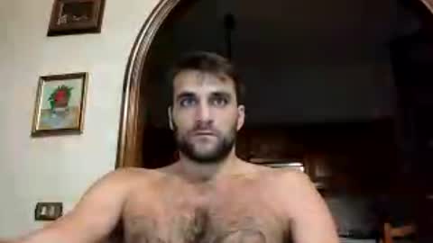 Snapshot of bluejoee chatting on July 15, 11:26 am bluejoee online show from July 15, 11:26 am