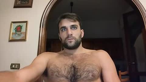 Snapshot of bluejoee chatting on July 16, 8:42 am bluejoee online show from July 16, 8:42 am