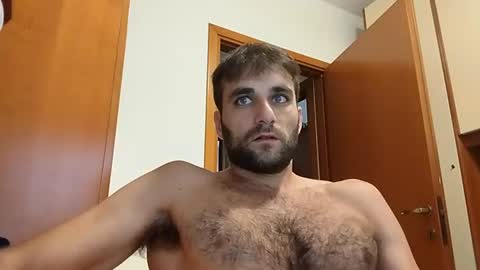 Snapshot of bluejoee chatting on July 17, 7:37 am bluejoee online show from July 17, 7:37 am