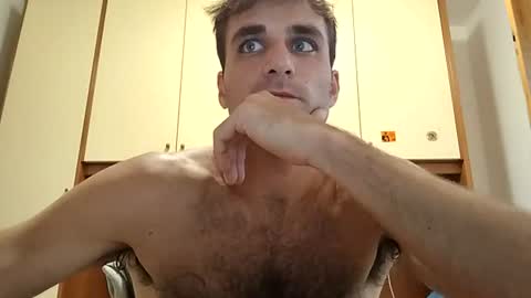 Snapshot of bluejoee chatting on July 20, 10:39 am bluejoee online show from July 20, 10:39 am