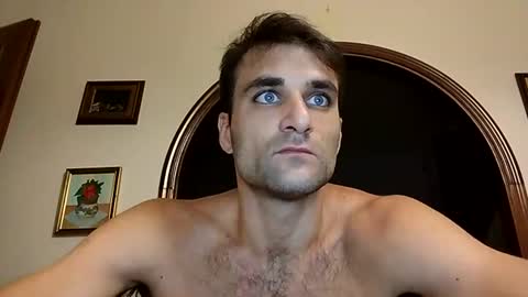 Snapshot of bluejoee chatting on July 21, 9:11 am bluejoee online show from July 21, 9:11 am