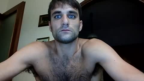 Snapshot of bluejoee chatting on July 22, 1:25 pm bluejoee online show from July 22, 1:25 pm