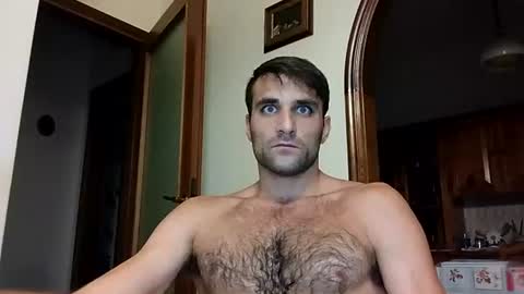 Snapshot of bluejoee chatting on July 23, 9:07 am bluejoee online show from July 23, 9:07 am