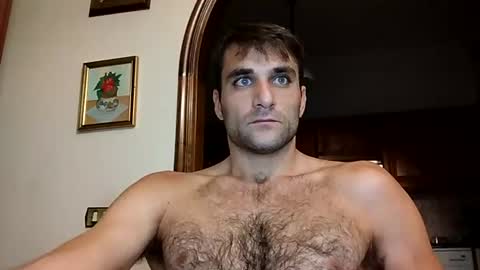 Snapshot of bluejoee chatting on July 27, 7:59 am bluejoee online show from July 27, 7:59 am