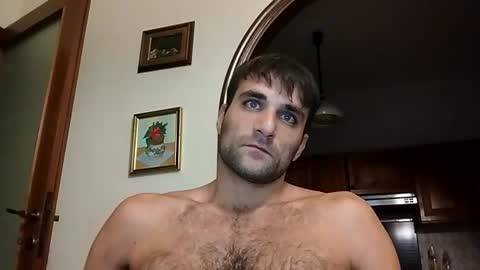 Snapshot of bluejoee chatting on July 28, 7:26 pm bluejoee online show from July 28, 7:26 pm