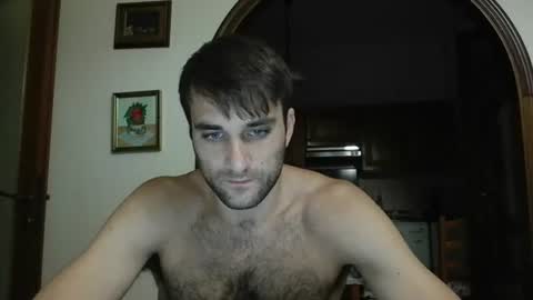 Snapshot of bluejoee chatting on July 30, 11:53 am bluejoee online show from July 30, 11:53 am