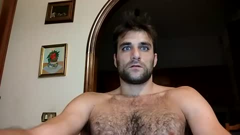 Snapshot of bluejoee chatting on August 1, 9:08 am bluejoee online show from August 1, 9:08 am