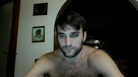 Snapshot of bluejoee chatting on August 2, 5:11 pm bluejoee online show from August 2, 5:11 pm
