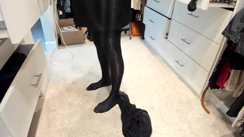 Snapshot of bluekenyi88 chatting on January 31, 6:57 pm Blue Kenyi online show from January 31, 6:57 pm