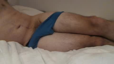 Snapshot of bluemelonc chatting on February 13, 3:24 am bluemelonc online show from February 13, 3:24 am