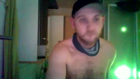 Snapshot of blueminexx chatting on December 6, 1:00 pm Blueminexx online show from December 6, 1:00 pm