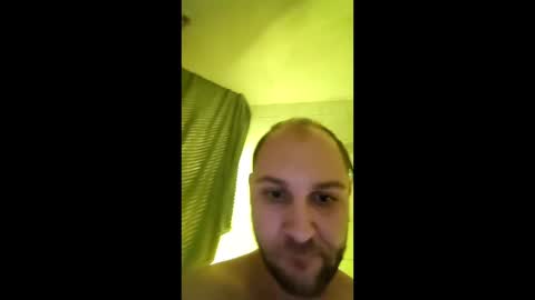 Snapshot of blueminexx chatting on February 10, 3:13 am Blueminexx online show from February 10, 3:13 am