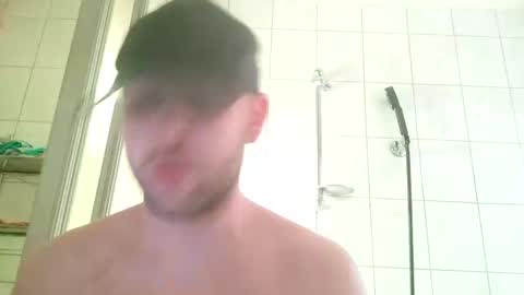 Snapshot of blueminexx chatting on February 10, 10:20 am Blueminexx online show from February 10, 10:20 am