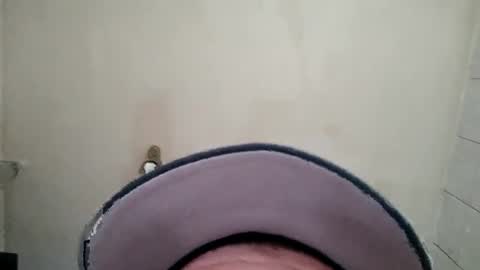 Snapshot of blueminexx chatting on February 23, 8:06 am Blueminexx online show from February 23, 8:06 am