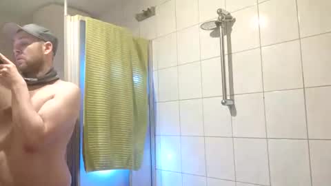 Snapshot of blueminexx chatting on March 3, 10:52 pm Blueminexx online show from March 3, 10:52 pm