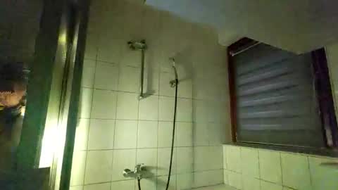 Snapshot of blueminexx chatting on October 5, 5:11 pm Blueminexx online show from October 5, 5:11 pm