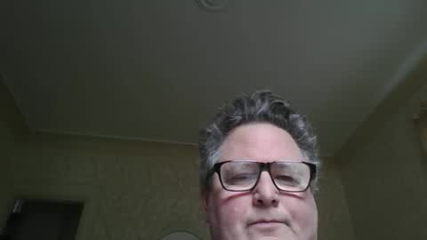 bluemoose70 online show from November 1, 5:26 pm