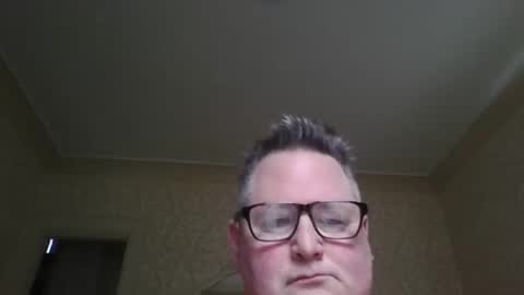 bluemoose70 online show from November 9, 5:44 pm