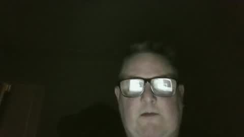 bluemoose70 online show from November 14, 2:54 am