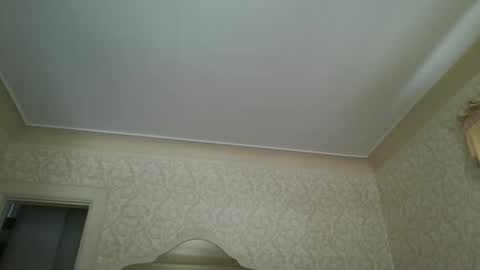 bluemoose70 online show from February 17, 7:31 pm