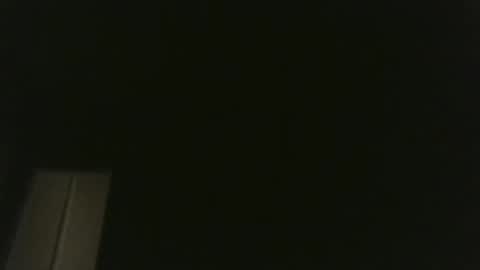 bluemoose70 online show from March 20, 3:44 am