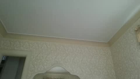 bluemoose70 online show from March 22, 7:06 pm