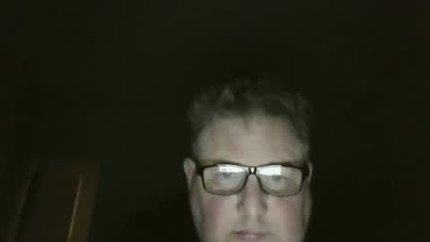 bluemoose70 online show from April 16, 3:40 am