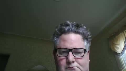 bluemoose70 online show from May 31, 4:25 pm