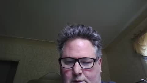 bluemoose70 online show from June 1, 5:47 pm