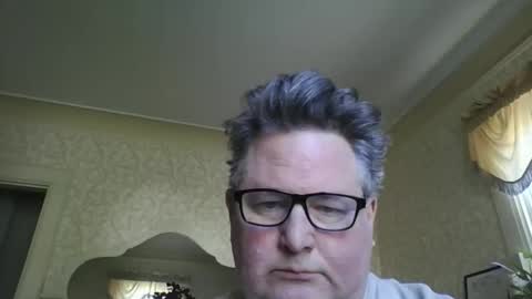 bluemoose70 online show from June 3, 8:03 pm