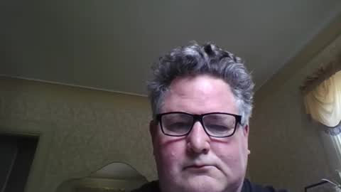 bluemoose70 online show from June 6, 4:12 pm