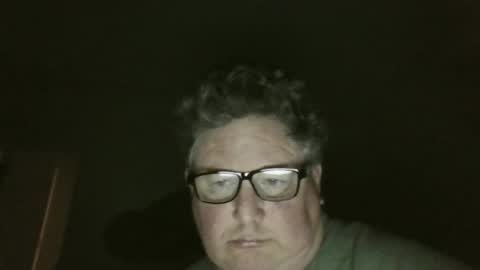 bluemoose70 online show from June 13, 3:15 am