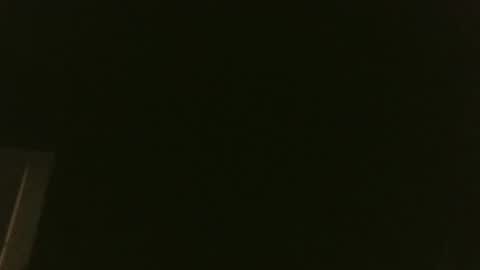 bluemoose70 online show from June 15, 3:31 am