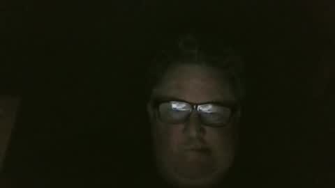 bluemoose70 online show from June 17, 1:41 am